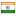 navbharatind.com hosted country
